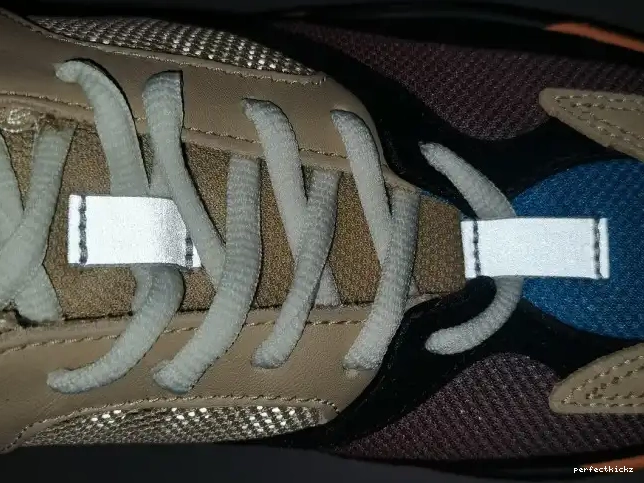 Yeezy Boost Amber GW0297 Adidas 700 Enflame 0608